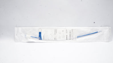 Boston Scientific M0062502100 Ureteral Access Sheath Set 13F/15F x 46cm (x)
